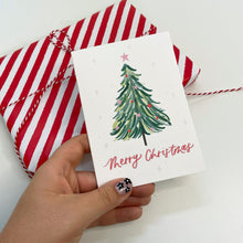 Load image into Gallery viewer, £1 Christmas Card Sale | Mix Match | Envelopes Included
